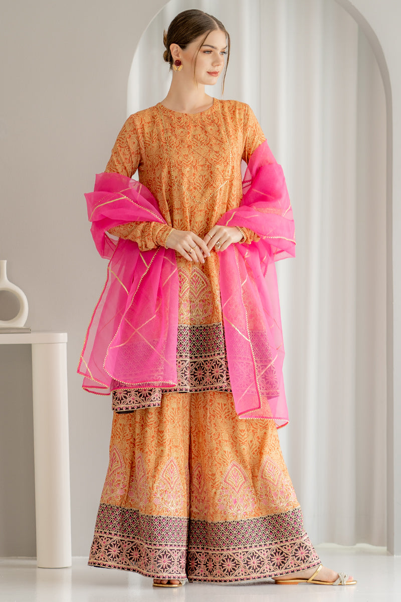 Ego | Diva Premium | NOORI 3 PIECE L