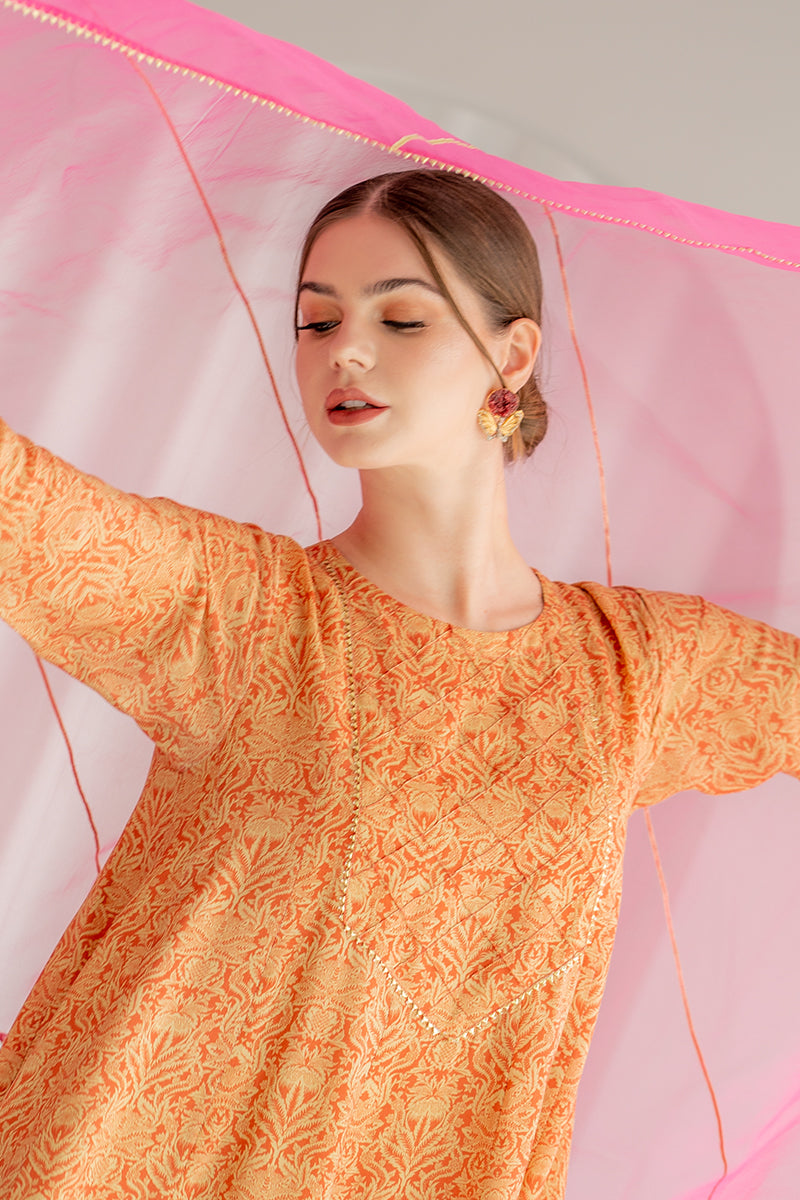 Ego | Diva Premium | NOORI 3 PIECE XS