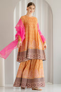 Ego | Diva Premium | NOORI 3 PIECE M