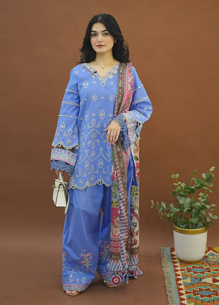 Sahane | Roses De Feu Festive | CT22001 Fleur - Pakistani Designer Dress - by Sahane | Type: Ladies Clothes - 100% Original at Saira Sultan