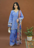 Sahane | Roses De Feu Festive | CT22001 Fleur - Pakistani Designer Dress - by Sahane | Type: Ladies Clothes - 100% Original at Saira Sultan