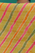 Zellbury | Summer Pret | Kurta Dupatta Trouser - 2111