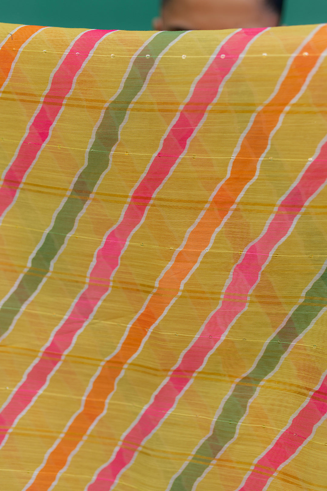 Zellbury | Summer Pret | Kurta Dupatta Trouser - 2111