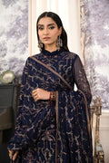 Zarif | Afsanah Formal Edit 24 | ZAF 10 KASHISH - Pakistani Designer Dress - by Zarif | Type: Formal - 100% Original at Saira Sultan