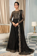 Zarif | Afsanah Formal Edit 24 | ZAF 02 MUSKAAN - Pakistani Designer Dress - by Zarif | Type: Formal - 100% Original at Saira Sultan