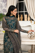 Zarif | Afsanah Formal Edit 24 | ZAF 04 GURIYA - Pakistani Designer Dress - by Zarif | Type: Formal - 100% Original at Saira Sultan