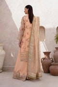 Zarposh | Jahanara Wedding Formals | Nuri - Pakistani Designer Dress - by Zarposh | Type: Formal - 100% Original at Saira Sultan