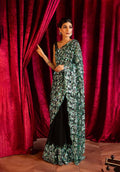 Zarqash | Bling Series | VERDANT - Pakistani Designer Dress - by Zarqash | Type: Formal - 100% Original at Saira Sultan