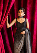 Zarqash | Bling Series | KAI - Pakistani Designer Dress - by Zarqash | Type: Formal - 100% Original at Saira Sultan