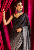 Zarqash | Bling Series | KAI - Pakistani Designer Dress - by Zarqash | Type: Formal - 100% Original at Saira Sultan