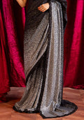 Zarqash | Bling Series | KAI - Pakistani Designer Dress - by Zarqash | Type: Formal - 100% Original at Saira Sultan