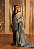 Zarqash | Blibg Series | SKYLER - Pakistani Designer Dress - by Zarqash | Type: Formal - 100% Original at Saira Sultan