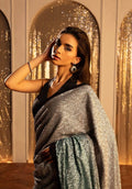 Zarqash | Blibg Series | SKYLER - Pakistani Designer Dress - by Zarqash | Type: Formal - 100% Original at Saira Sultan