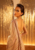 Zarqash | Bling Series | Jahan - Pakistani Designer Dress - by Zarqash | Type: Formal - 100% Original at Saira Sultan