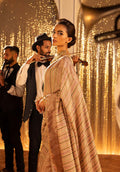 Zarqash | Bling Series | Jahan - Pakistani Designer Dress - by Zarqash | Type: Formal - 100% Original at Saira Sultan