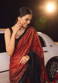 Zarqash | Bling Series | LAYLA - Pakistani Designer Dress - by Zarqash | Type: Formal - 100% Original at Saira Sultan