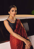 Zarqash | Bling Series | LAYLA - Pakistani Designer Dress - by Zarqash | Type: Formal - 100% Original at Saira Sultan