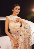 Zarqash | Bling Series | ORAILE - Pakistani Designer Dress - by Zarqash | Type: Formal - 100% Original at Saira Sultan