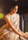 Zarqash | Bling Series | ORAILE - Pakistani Designer Dress - by Zarqash | Type: Formal - 100% Original at Saira Sultan