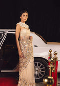 Zarqash | Bling Series | ORAILE - Pakistani Designer Dress - by Zarqash | Type: Formal - 100% Original at Saira Sultan