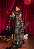 Zarqash | Bling Series | SEDA - Pakistani Designer Dress - by Zarqash | Type: Formal - 100% Original at Saira Sultan