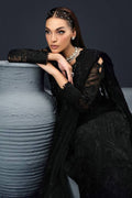 Alizeh | Reena Handcrafted 24 | Zohreh-Reena-V01D05 - Pakistani Designer Dress - by Alizeh | Type: Formal - 100% Original at Saira Sultan