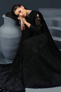 Alizeh | Reena Handcrafted 24 | Zohreh-Reena-V01D05 - Pakistani Designer Dress - by Alizeh | Type: Formal - 100% Original at Saira Sultan