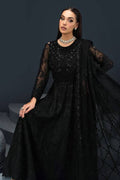 Alizeh | Reena Handcrafted 24 | Zohreh-Reena-V01D05 - Pakistani Designer Dress - by Alizeh | Type: Formal - 100% Original at Saira Sultan