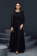 Alizeh | Reena Handcrafted 24 | Zohreh-Reena-V01D05 - Pakistani Designer Dress - by Alizeh | Type: Formal - 100% Original at Saira Sultan